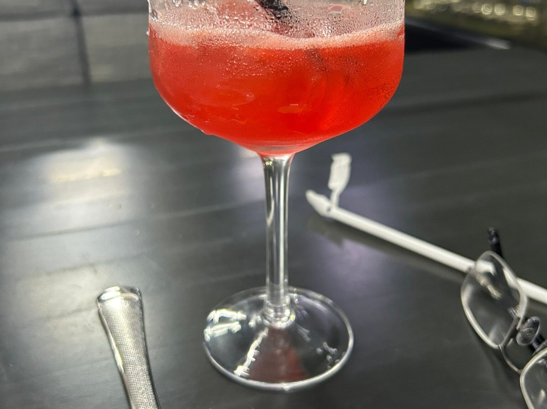 Holiday Inn Cookeville By IHG主图