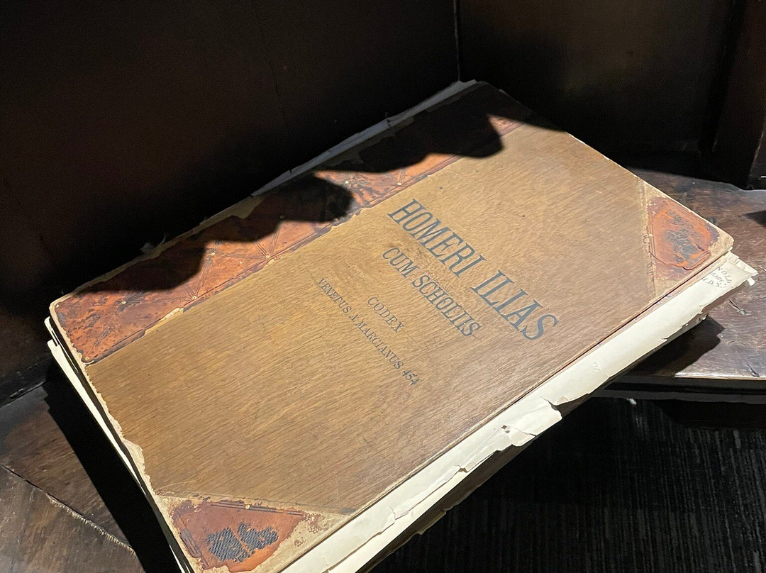 Rugby School Shop & Tours-拉格比必去景点