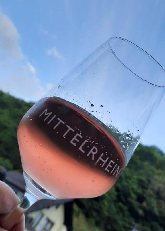Die Ferienwohnungen