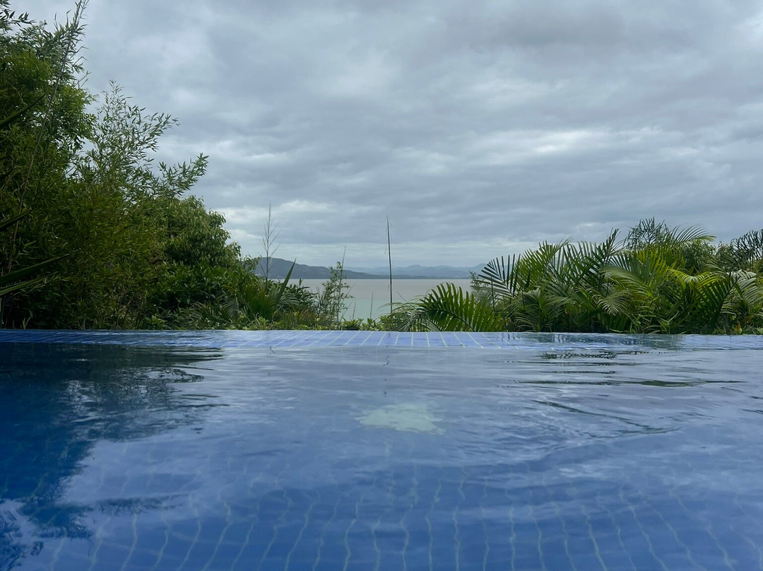 Awasi Santa Catrina主图