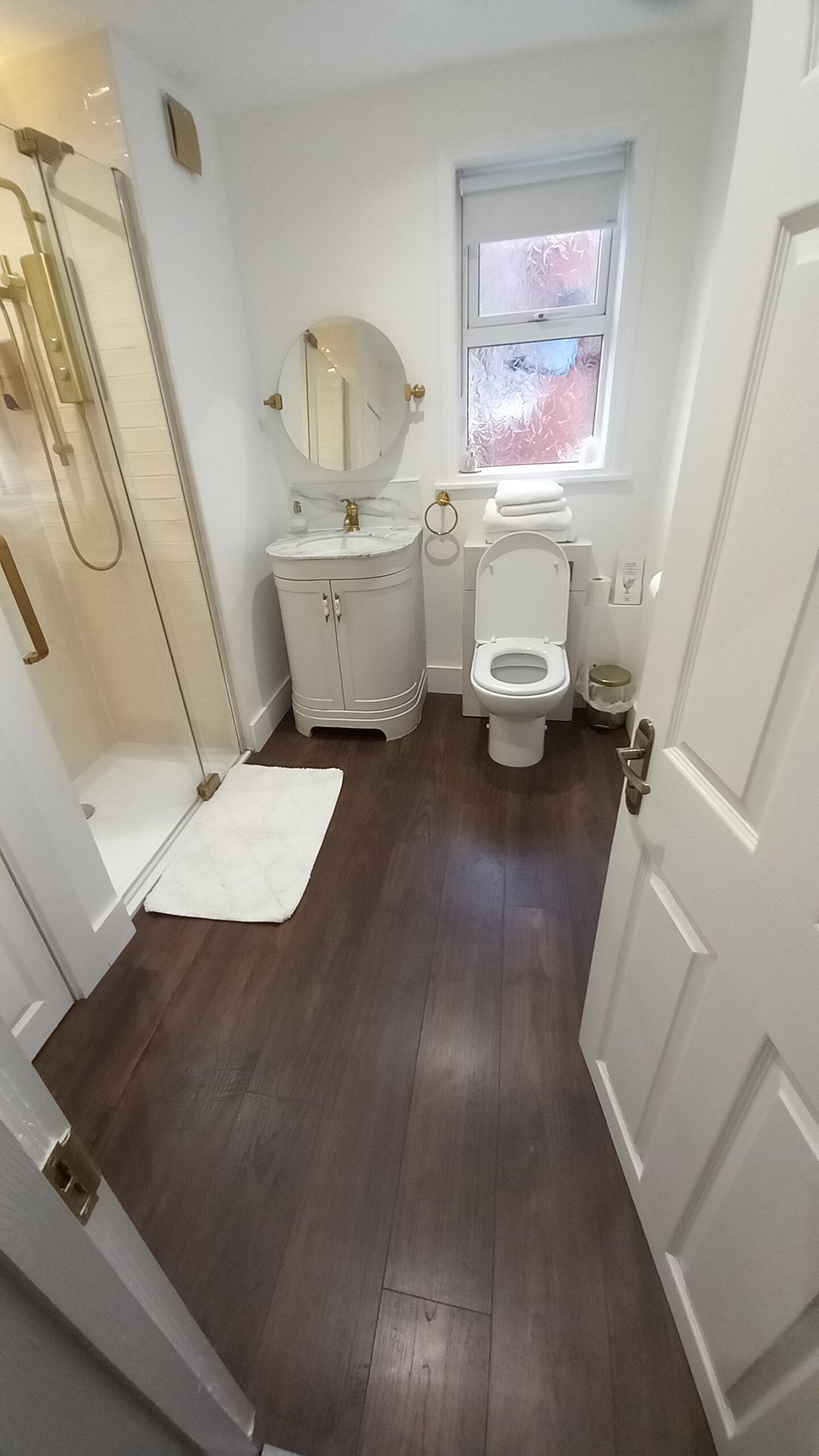 Linroy Guest House-官方