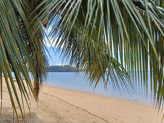 StoryScape Travel-尼斯普鲁特必去景点