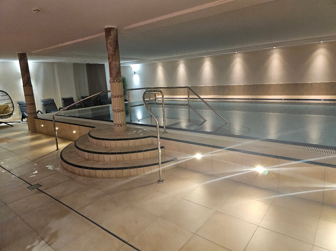 Autenrieder Brauereigasthof主图