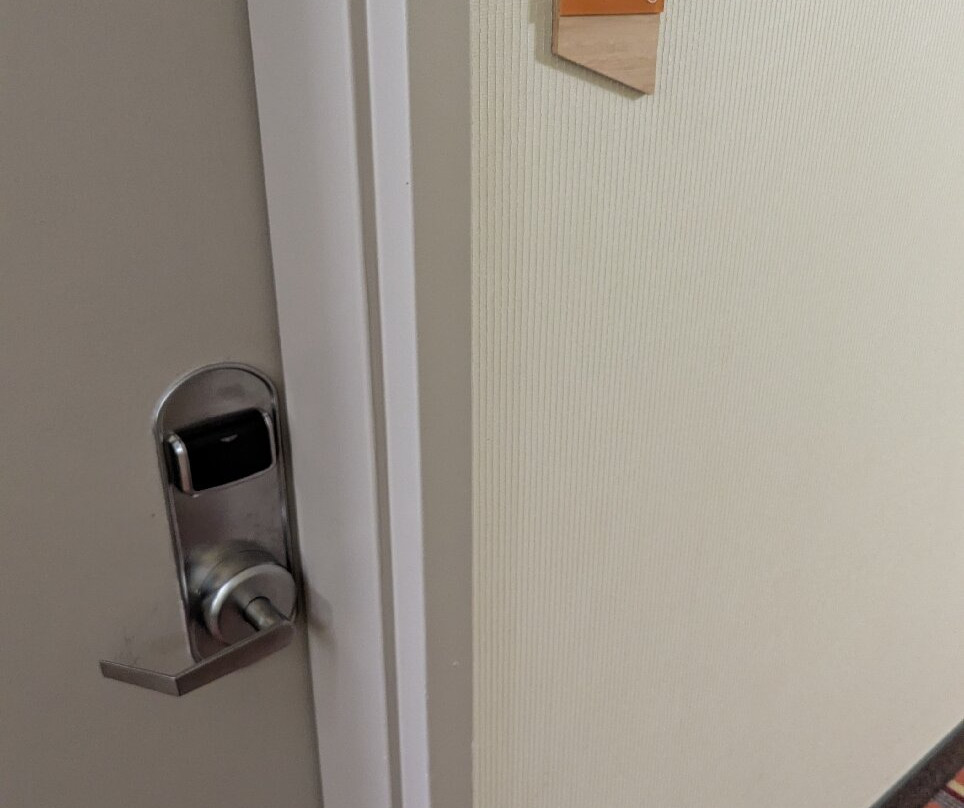 Home2 Suites By Hilton Rochester Henrietta, Ny主图