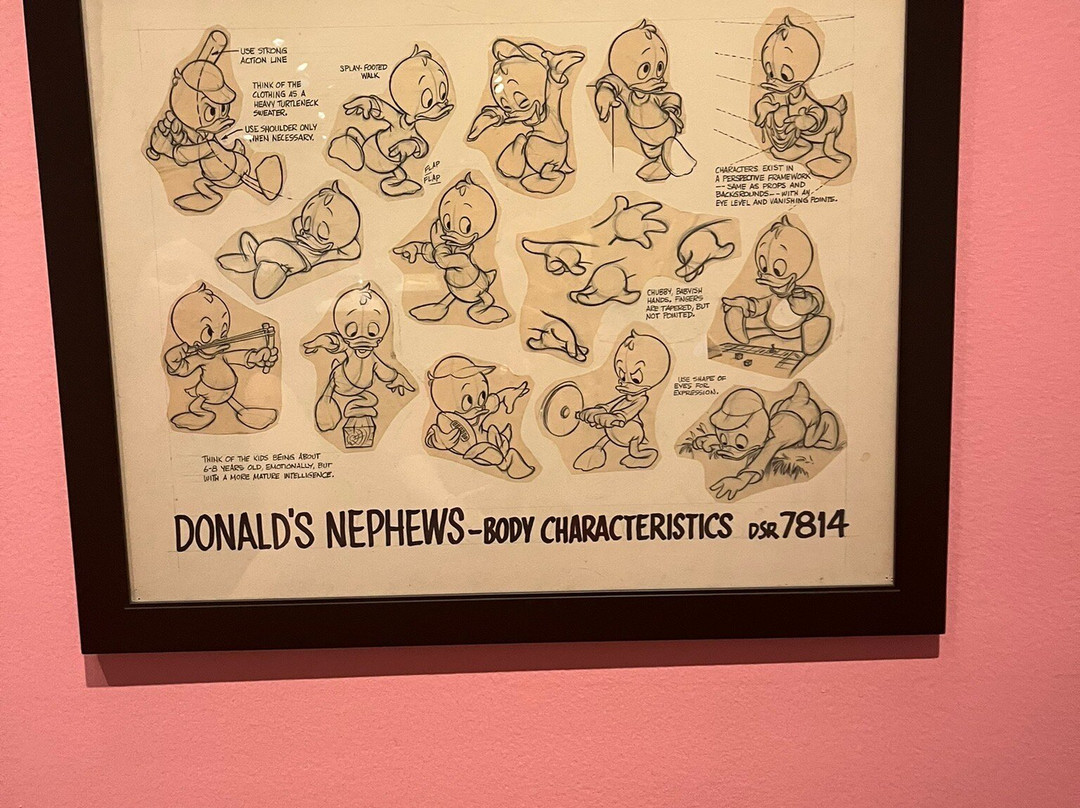 Huntsville Museum Of Art-亨茨维尔必去景点