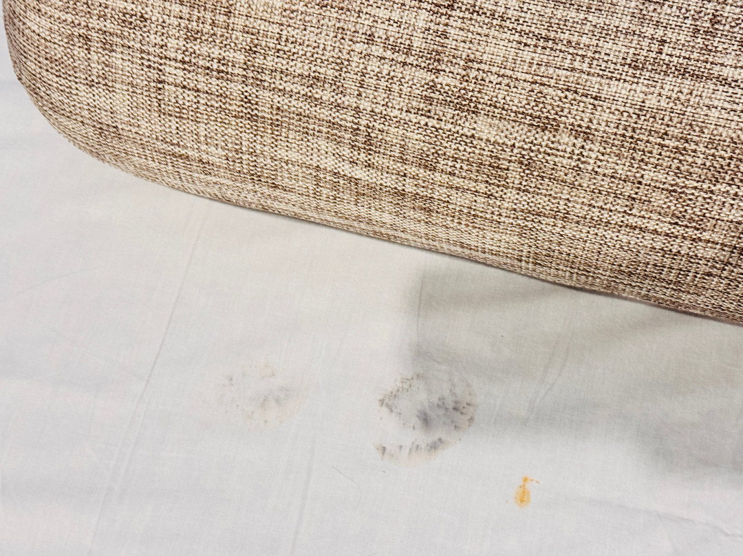 Radhey Ki Haveli主图