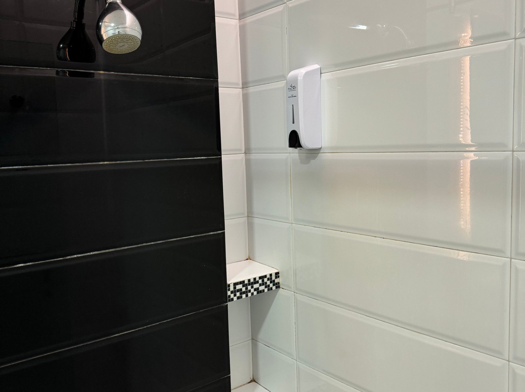 Palmy Exclusive主图