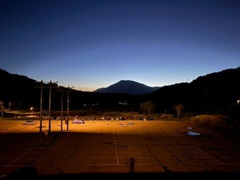 Hotel Harvest Madarao主图