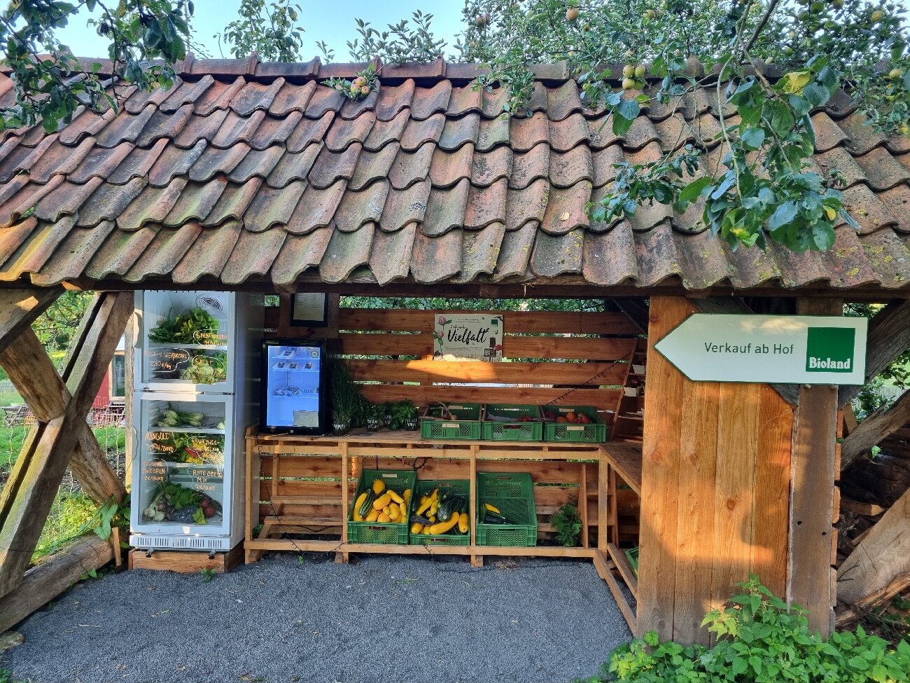 Hof Sickenberg-官方
