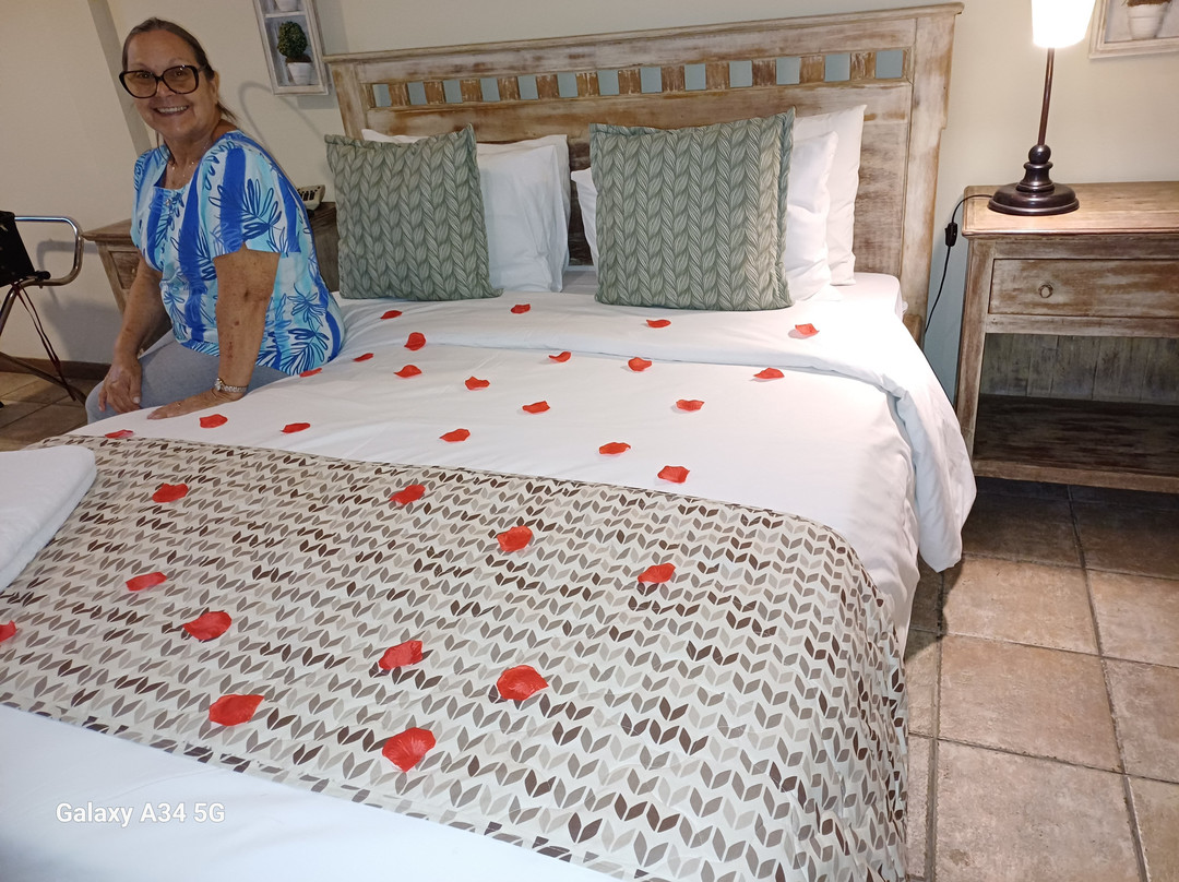 Kastel Itaipava主图