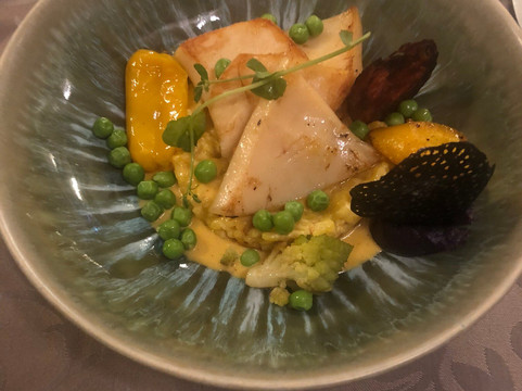 佩雷之家原创精选酒店（宁静之家酒店）主图