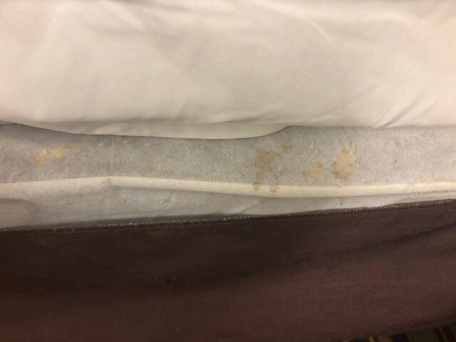 Holiday Inn Express & Suites Uniontown By IHG主图