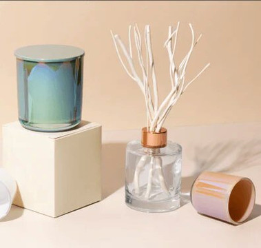 Lucid Coast-美特尔海滩必去景点