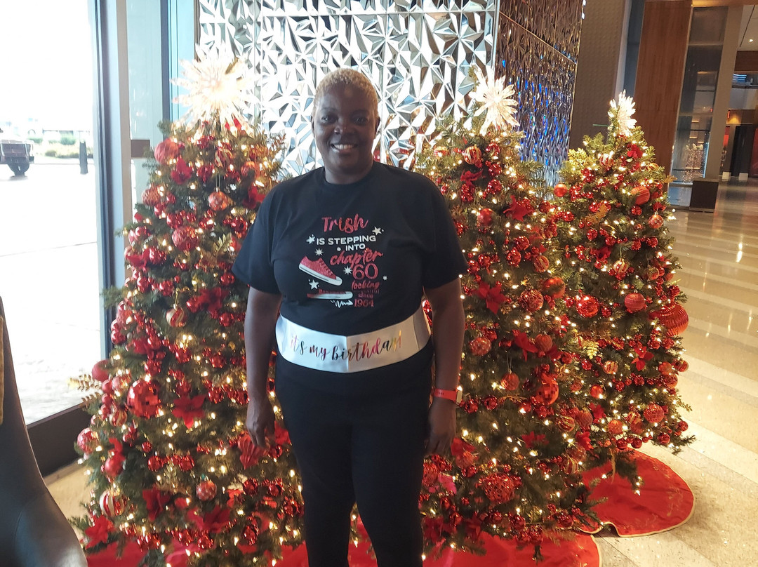 Live Casino & Hotel Philadelphia主图