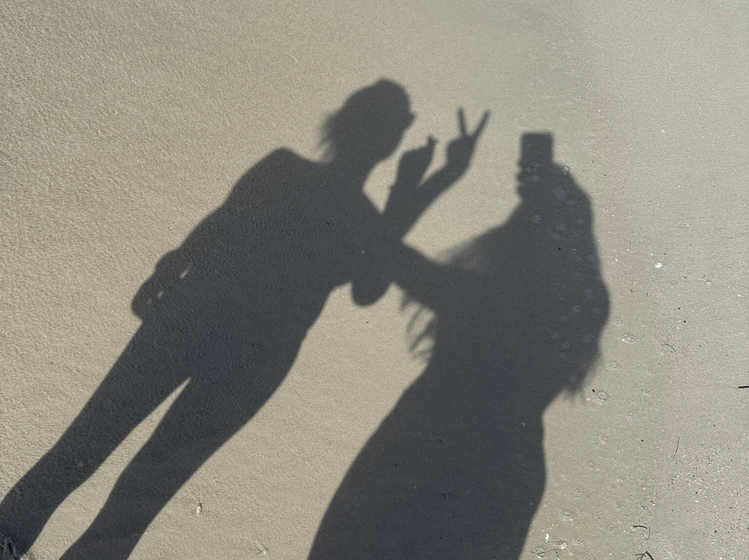 Love Travel Jamaica-蒙特戈贝必去景点