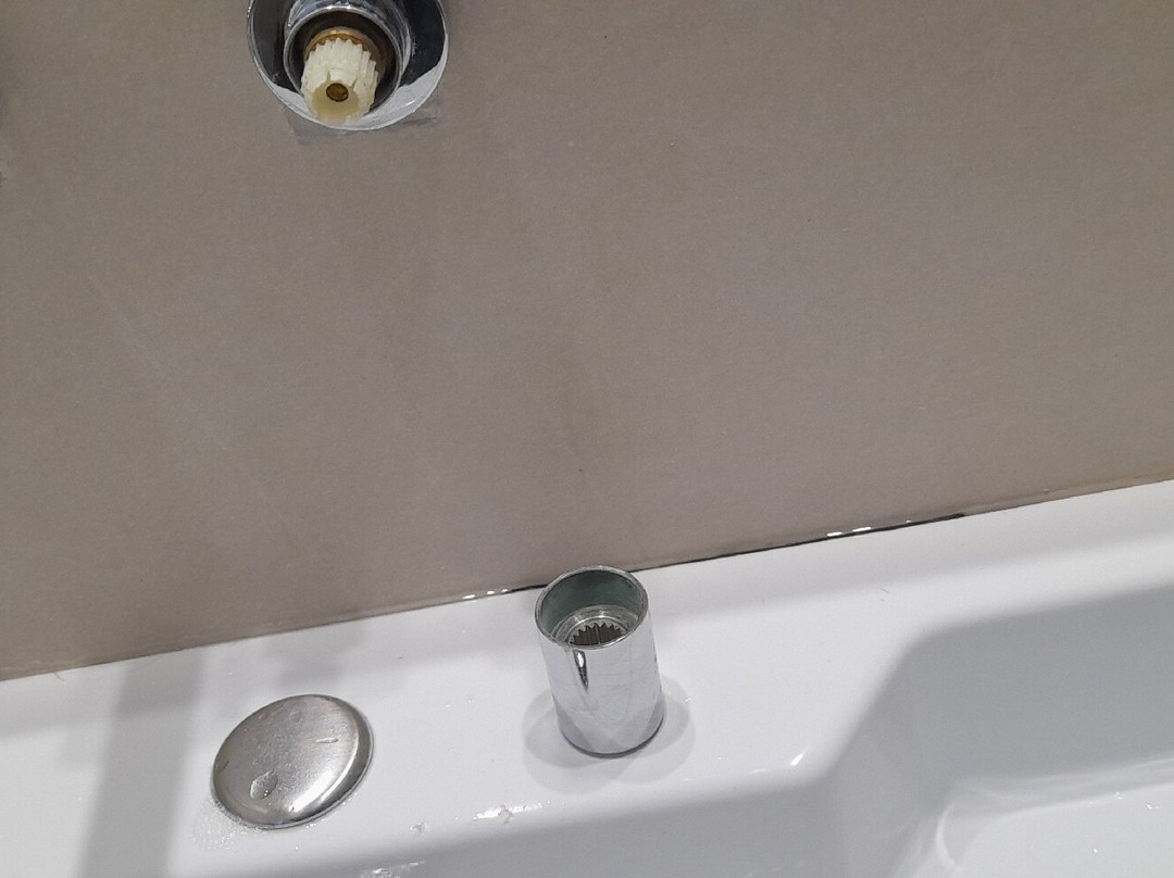 Villa Maria Cristina主图