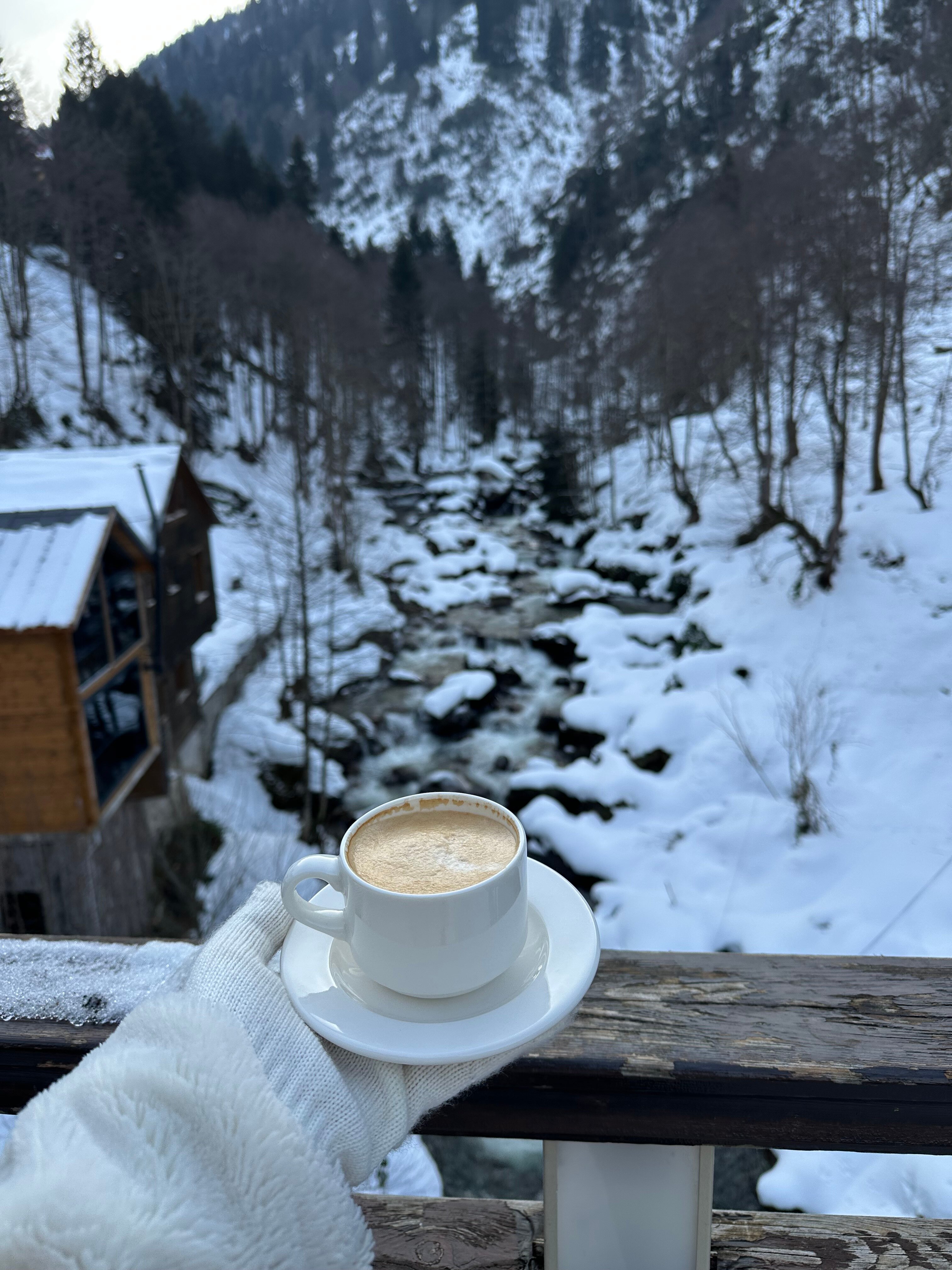 Hasimoglu Hotel-官方