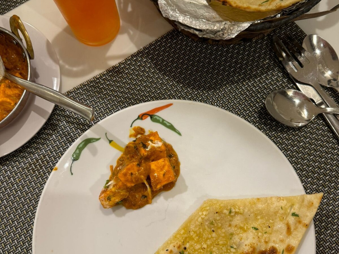 Mithila Yatri Niwas主图