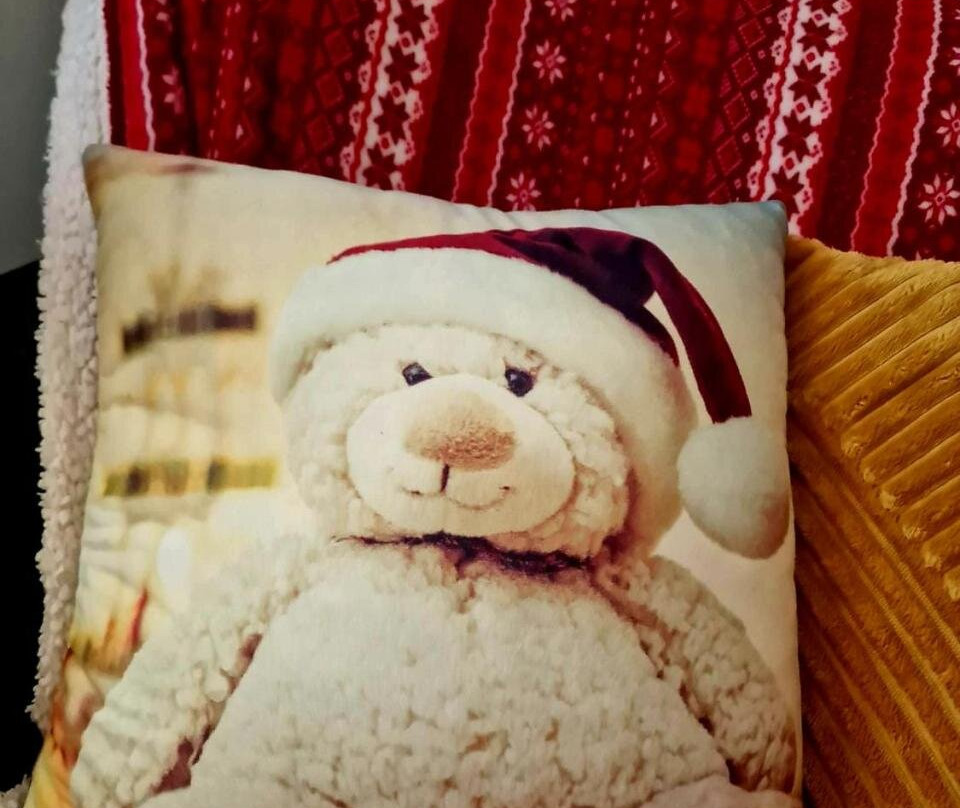 Kryształowy Dworek主图