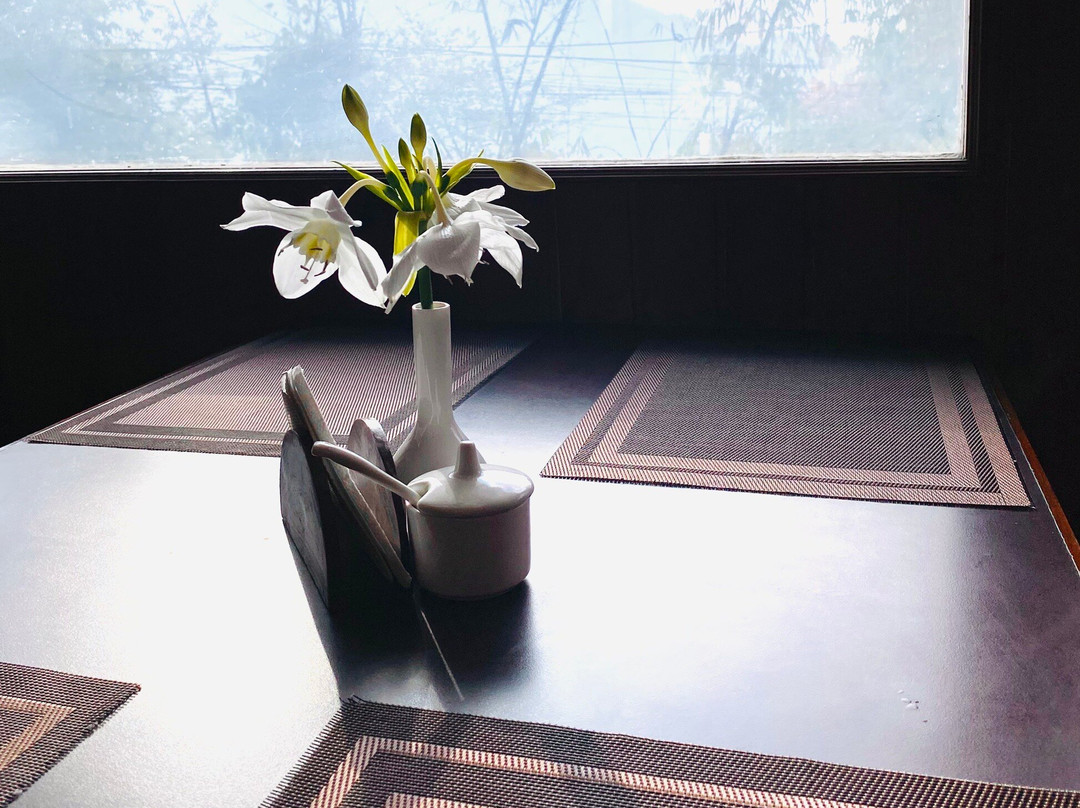 Juniper Residency Hotel