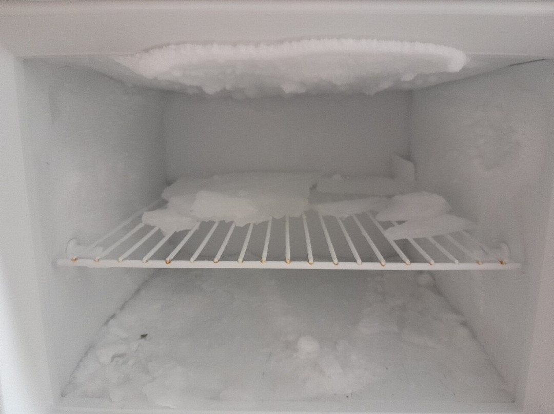 Aspley Motor Inn主图