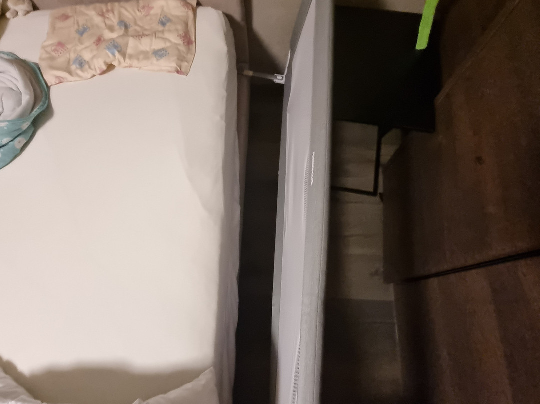 Alpenrose - Familux Resort主图