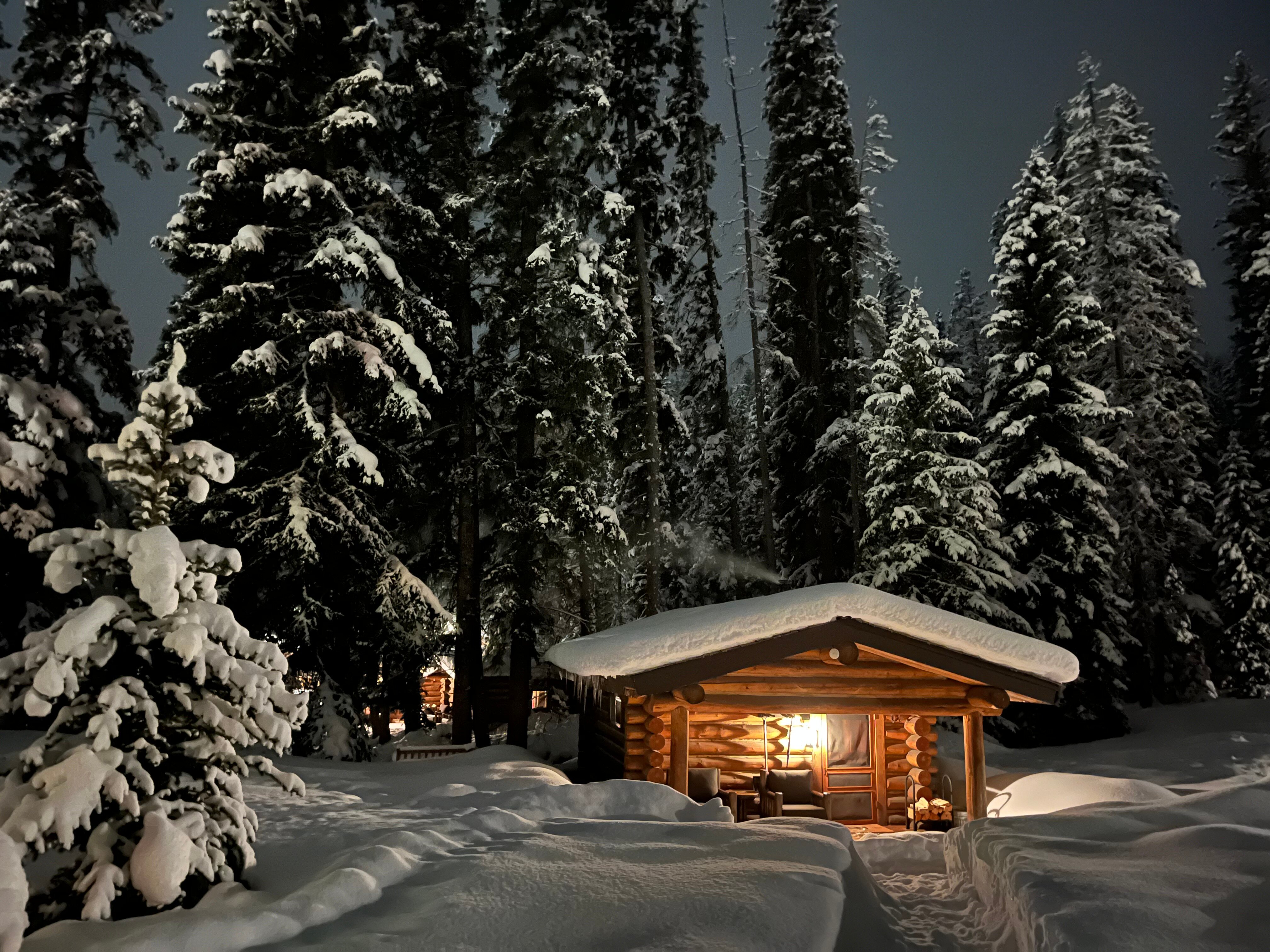 Lone Mountain Ranch-官方