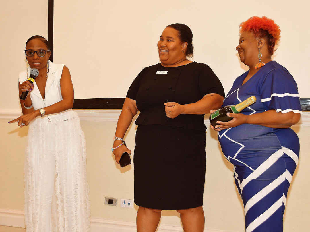 萨瓦纳酒店主图