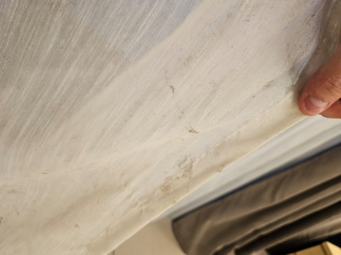 至尊玖霄明阁大酒店主图