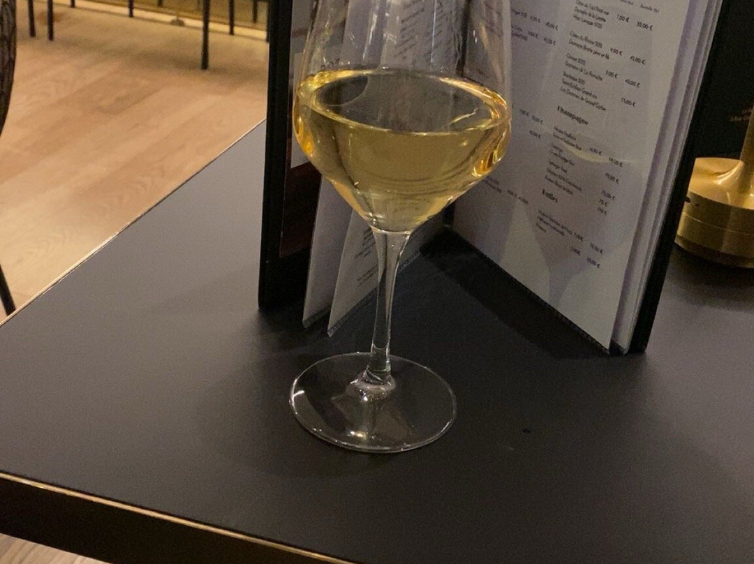 Best Western Plus Crystal, Hôtel & Spa主图