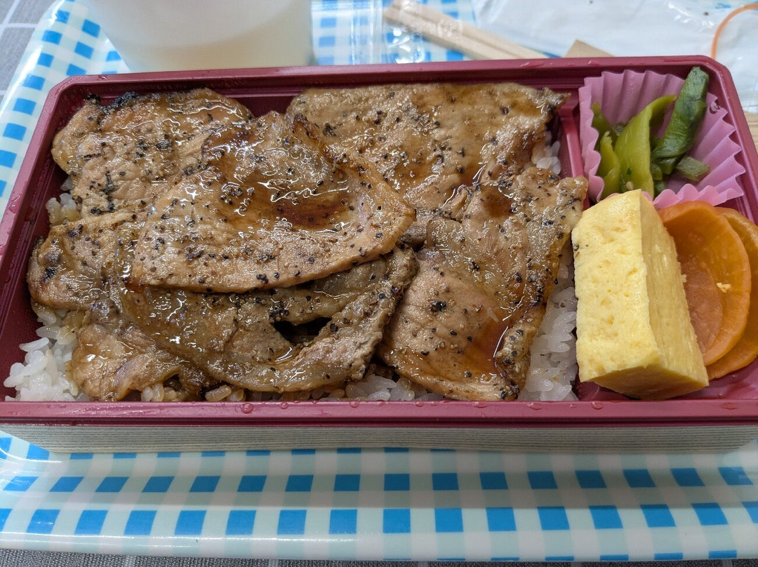 道之站 摩周溫泉-弟子屈町必去景点