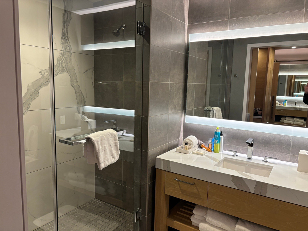 Live Casino & Hotel Philadelphia主图