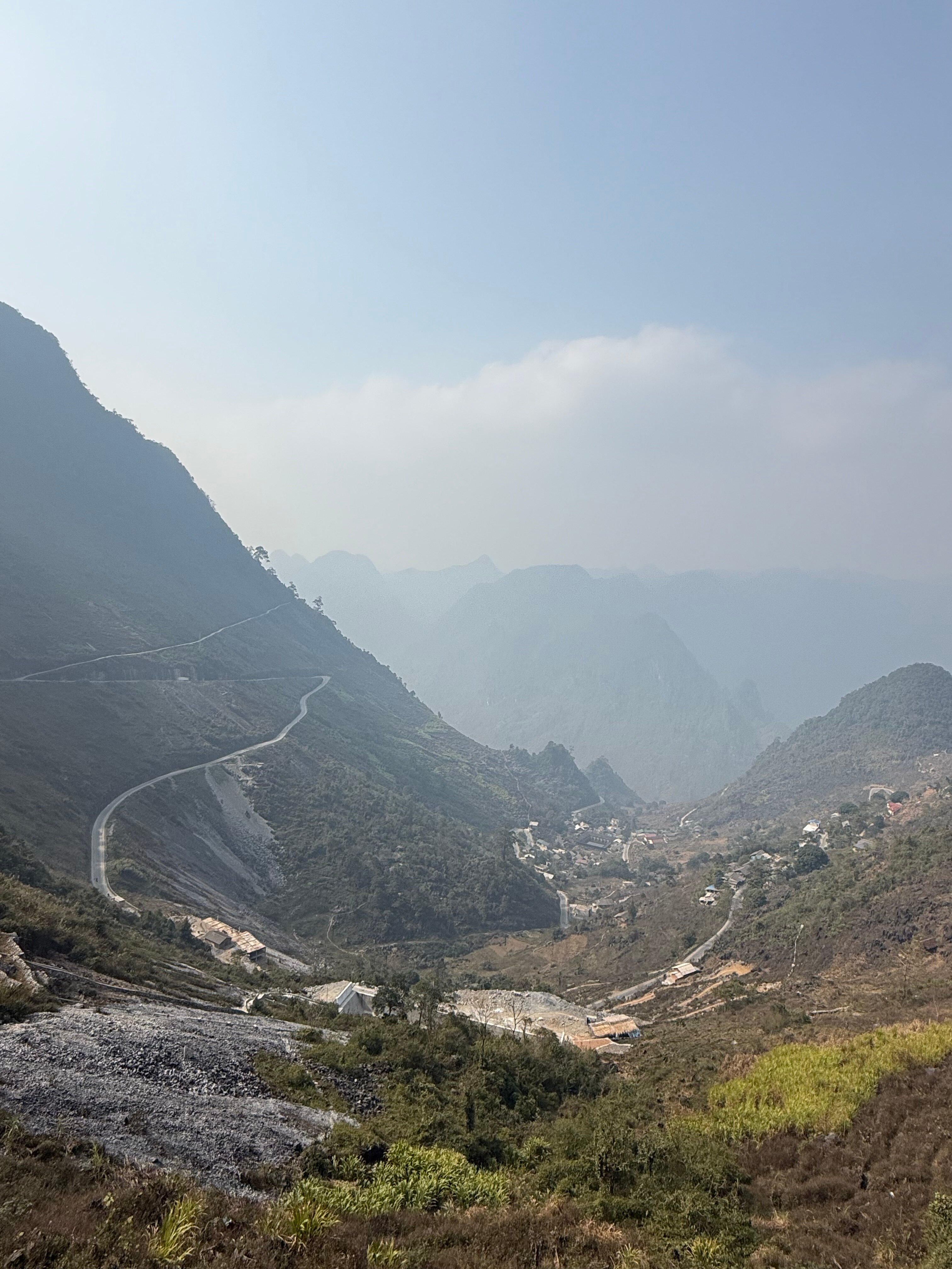Ha Giang Yolo House and Loop Tours-官方