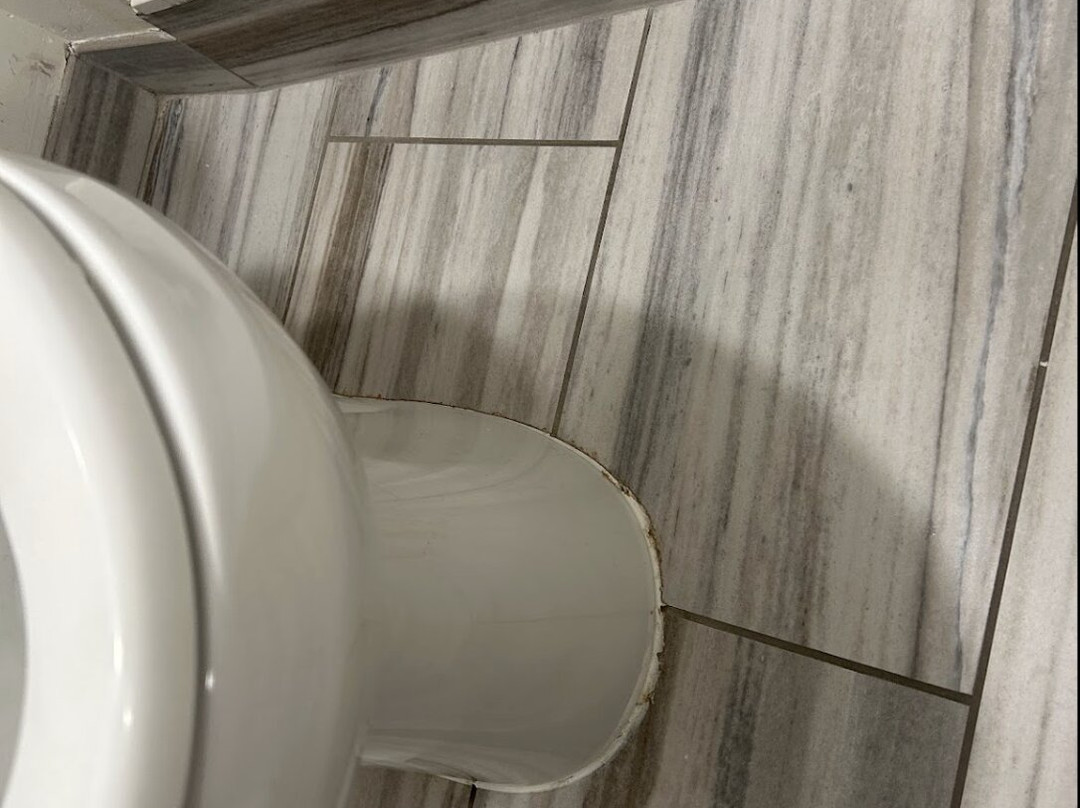 Best Western Plus Wausau Tower Inn主图