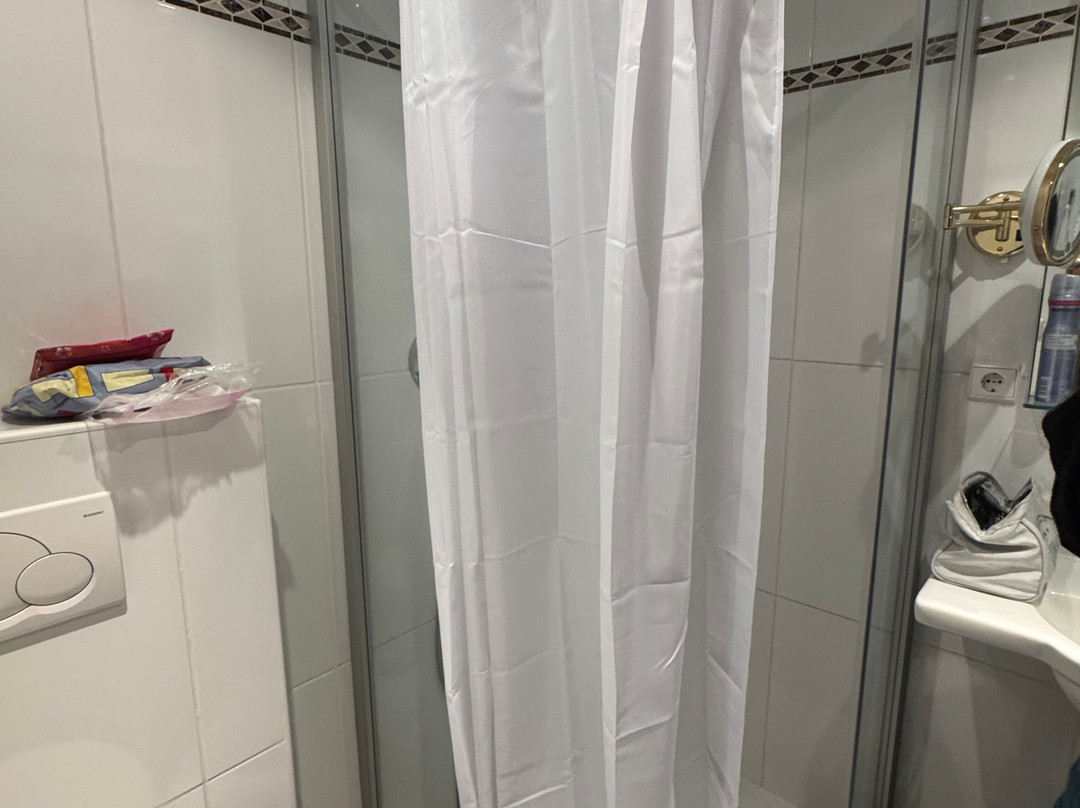 Hotel Konigsblick主图