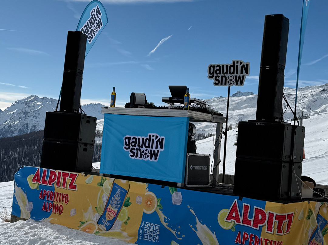 Kreativ Hotel Landhaus Schweigl主图