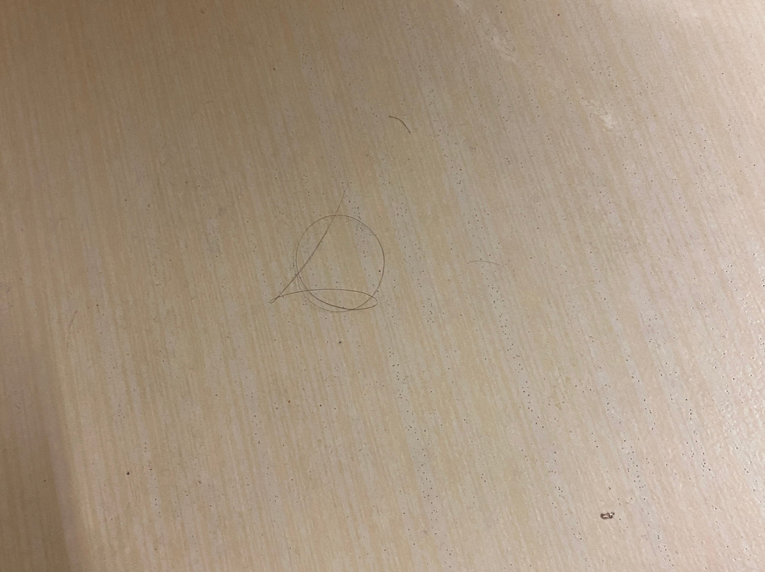 Fairfield by Marriott Inn & Suites Houston Humble主图