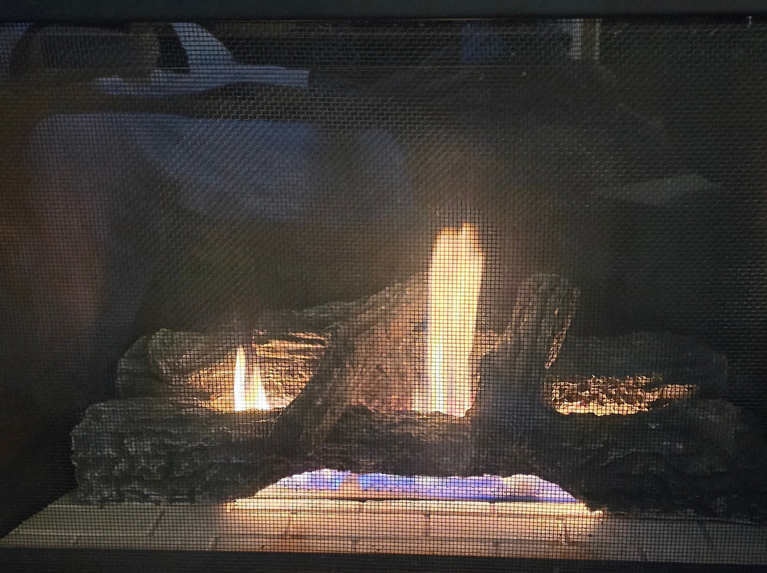 Holiday Inn Express & Suites Tremblant By IHG主图