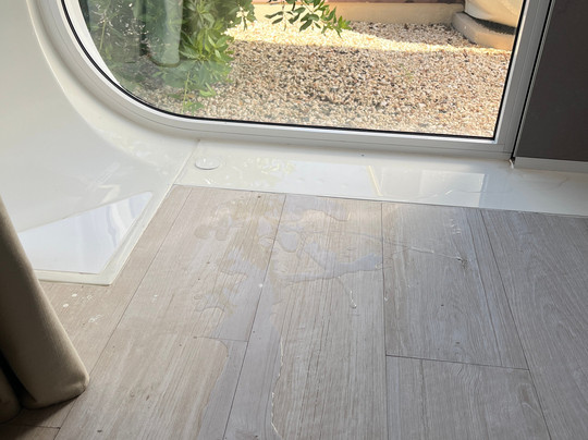 Dreams Curaçao Resort, Spa & Casino主图