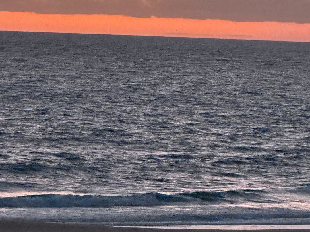 Park Place Hotel主图