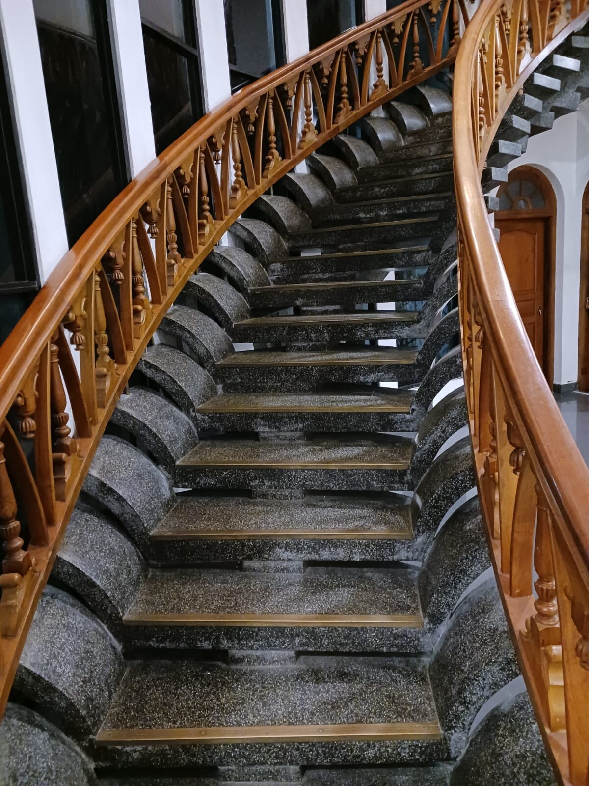 Wisdom Boutique Resort-浴室