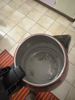 B&B 5 di Spade主图