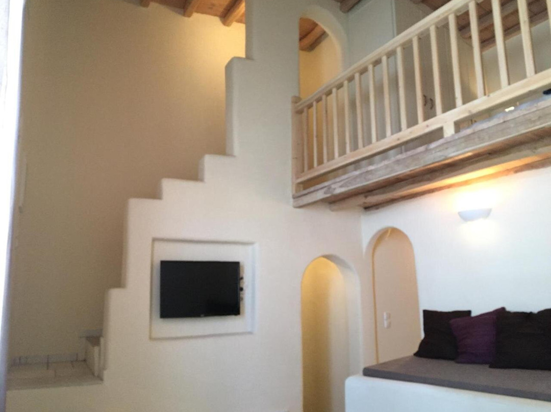 Gkmykonos