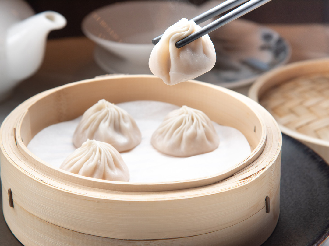 江苏铭悦