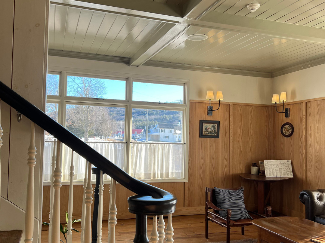 Wylder Windham主图