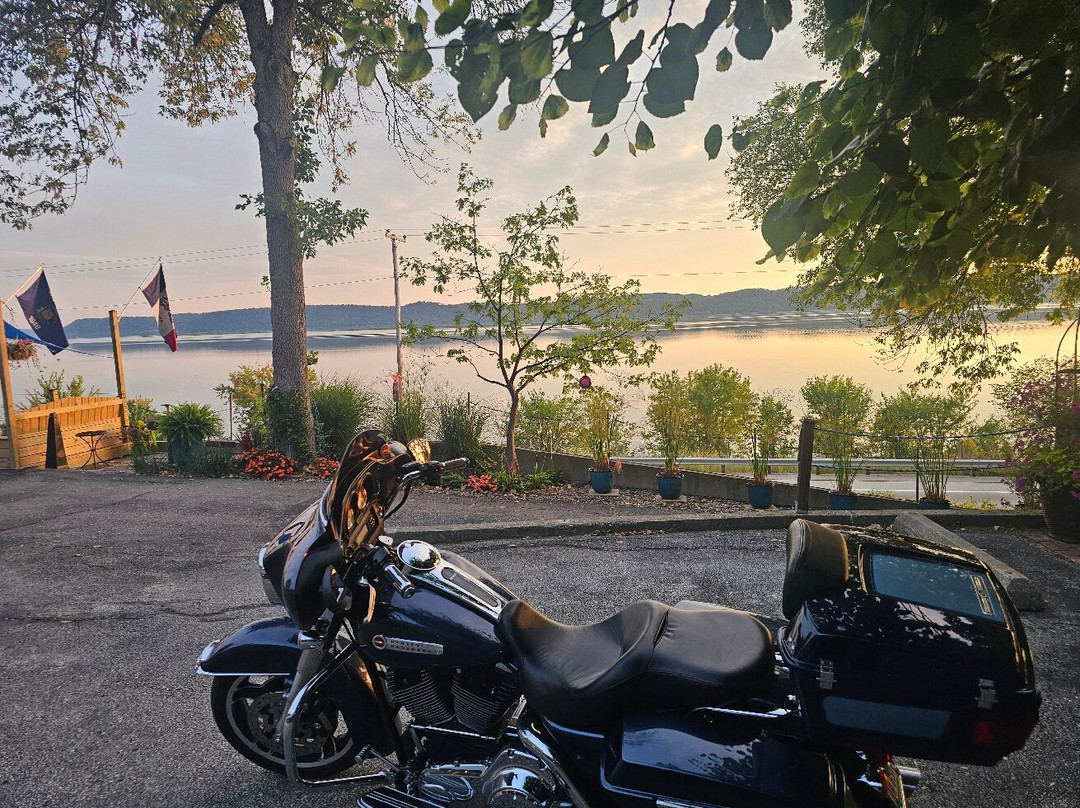 Grandview Motel主图