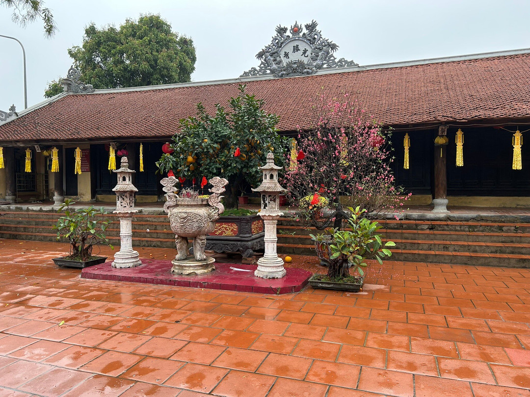 Chuong Village景点图片