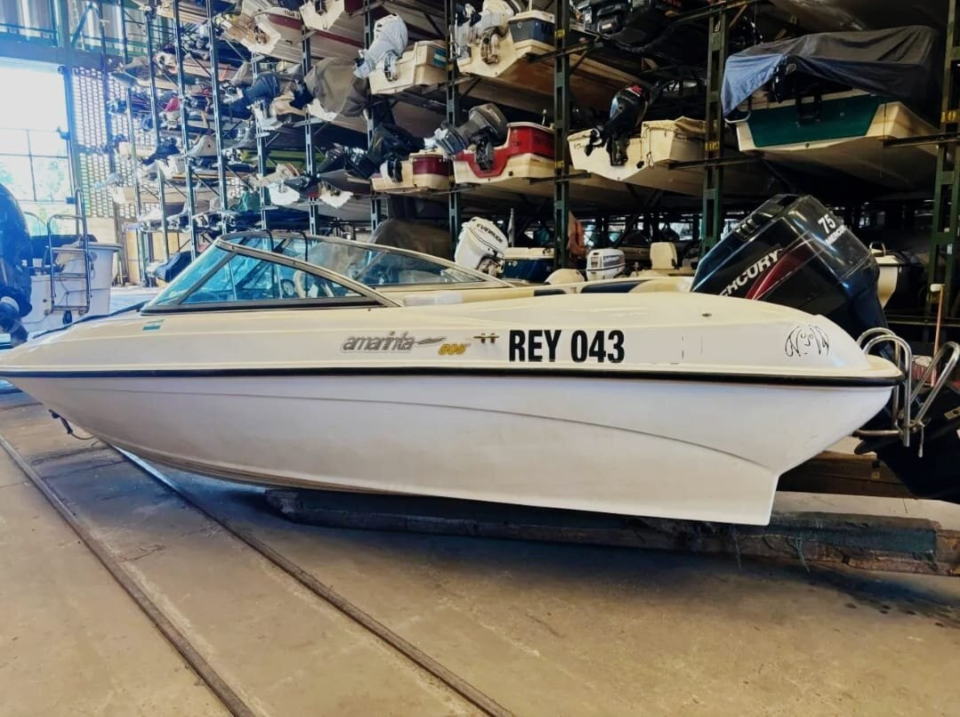 Delta Go-蒂格雷必去景点