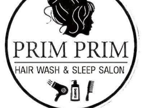 PRIM PRIM Hair Wash & Sleep Salon-春蓬必去景点