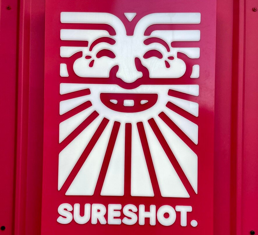 Craft Beer Tour Manchester-曼彻斯特必去景点